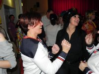Maennerrabatz 2012 (57) : Männerrabatz 2012